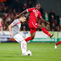 Gute Chancen, keine Tore: Union mit Remis in Cottbus