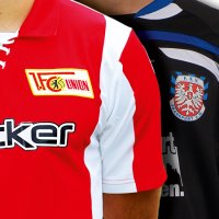 „Gutes Omen ist keine Garantie“: 1. FC Union Berlin fordert FSV Frankfurt