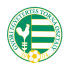 Györi ETO FC