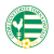 Györi ETO FC