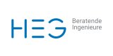 HEG Beratende Ingenieure Berlin GmbH