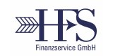 HFS Finanzservice GmbH