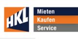 HKL Baumaschinen GmbH