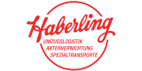 Haberling GmbH &amp; Co. Int. Sped. KG
