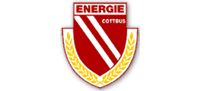 Härtetest gegen Energie Cottbus