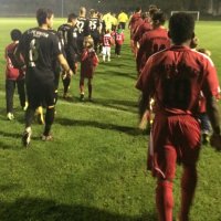 Halbes Dutzend: Union gewinnt Test gegen Köpenicker SC mit 6:0