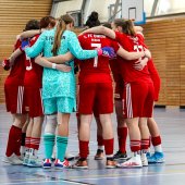 Hallenturnier U 17 _001.jpg