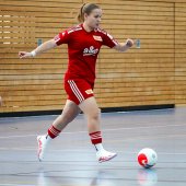 Hallenturnier U 17 _002.jpg