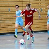 Hallenturnier U 17 _003.jpg