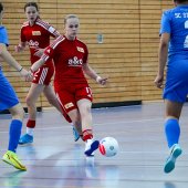 Hallenturnier U 17 _004.jpg