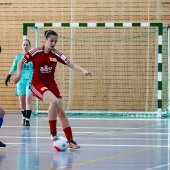 Hallenturnier U 17 _005.jpg