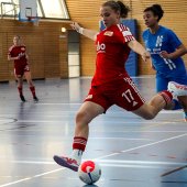 Hallenturnier U 17 _006.jpg