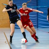 Hallenturnier U 17 _007.jpg