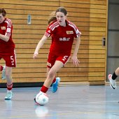 Hallenturnier U 17 _008.jpg