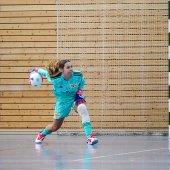 Hallenturnier U 17 _009.jpg