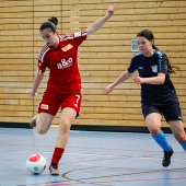 Hallenturnier U 17 _010.jpg