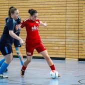 Hallenturnier U 17 _011.jpg