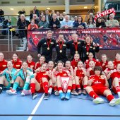 Hallenturnier U 17 _012.jpg