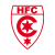 Hallescher FC Chemie