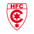 Hallescher FC Chemie