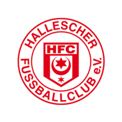 Hallescher FC