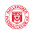 Hallescher FC