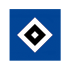 Hamburger SV
