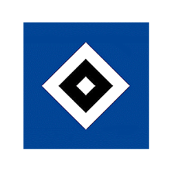 Hamburger SV