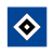 Hamburger SV