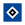 Hamburger SV