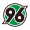 Hannover 96