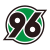 Hannover 96