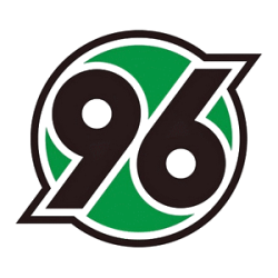 Hannover 96