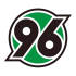 Hannover 96