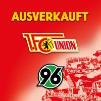 Hannover 96 ausverkauft - Tickets für Fortuna Düsseldorf weiterhin erhältlich 