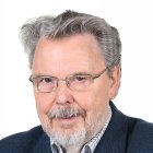  Hans-Joachim Lesching