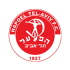 Hapoel Tel Aviv FC