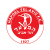 Hapoel Tel Aviv FC