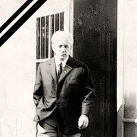 Harald Seeger verstorben