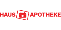 Haus-Apotheke