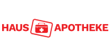 Haus Apotheke