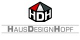 HausDesignHopf GmbH
