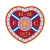 Heart of Midlothian FC