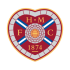 Heart of Midlothian FC