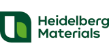 Heidelberg Materials AG