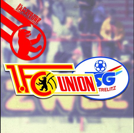 Heimdebüt im Zoschke: Union II empfängt Neustrelitz