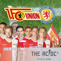 Heimspiel, Abschied und Live-Musik: Saisonabschluss bei Union