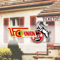 Heimspiel gegen Köln: Freier Vorverkauf beginnt am Montag