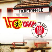 Heimspiel gegen St. Pauli: Stehplatztickets ausverkauft, Sitzplatzkarten noch verfügbar
