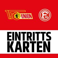 Heimspiel gegen die Fortuna: Restkarten ab sofort im freien Verkauf
